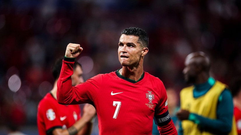 CBA直播:泰晤士:切爾西考慮1月簽下前鋒 伊萬·托尼成為目標.